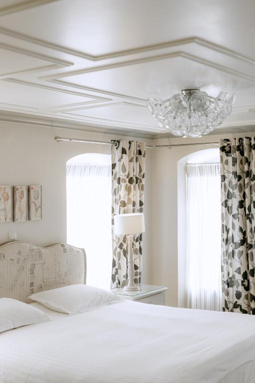 Kastello Hotel - Resim 44