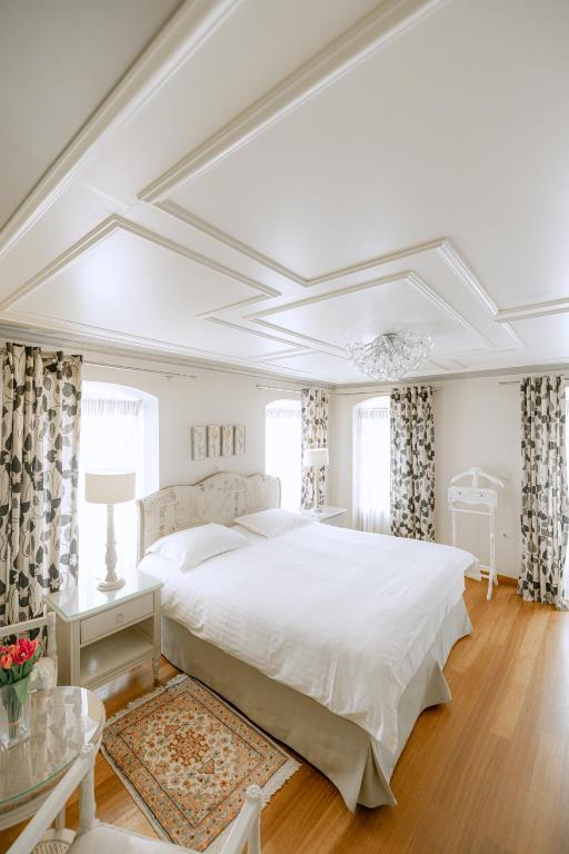 Kastello Hotel - Resim 45