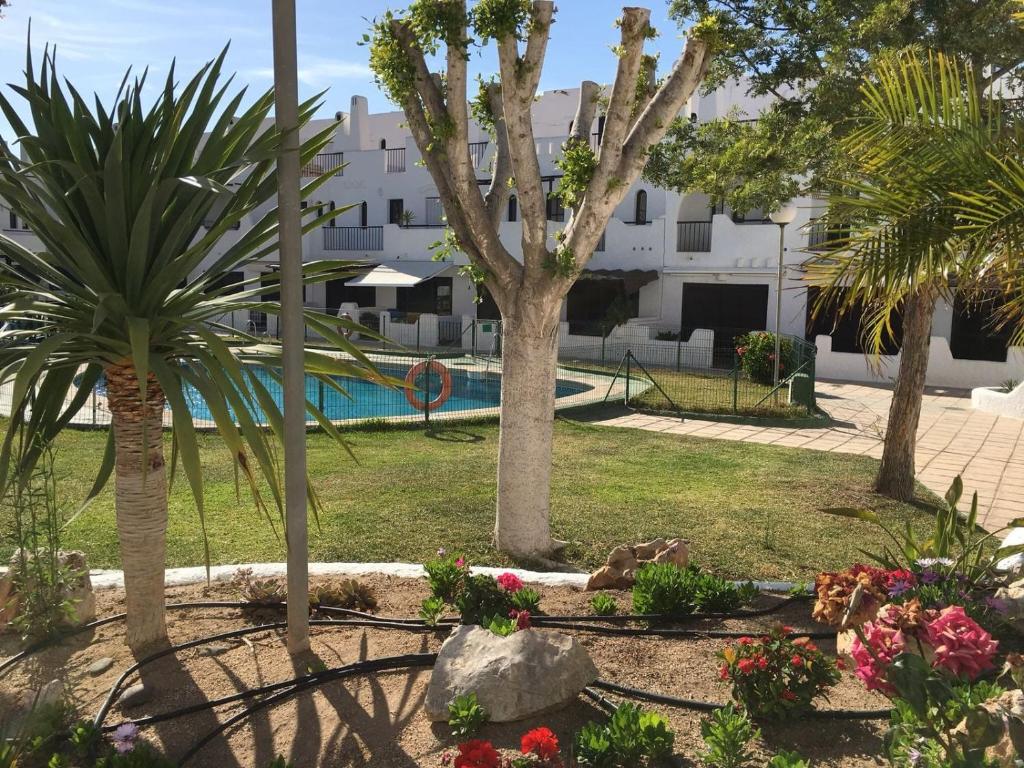 La Martinica, Agua Amarga – Precios actualizados 2023