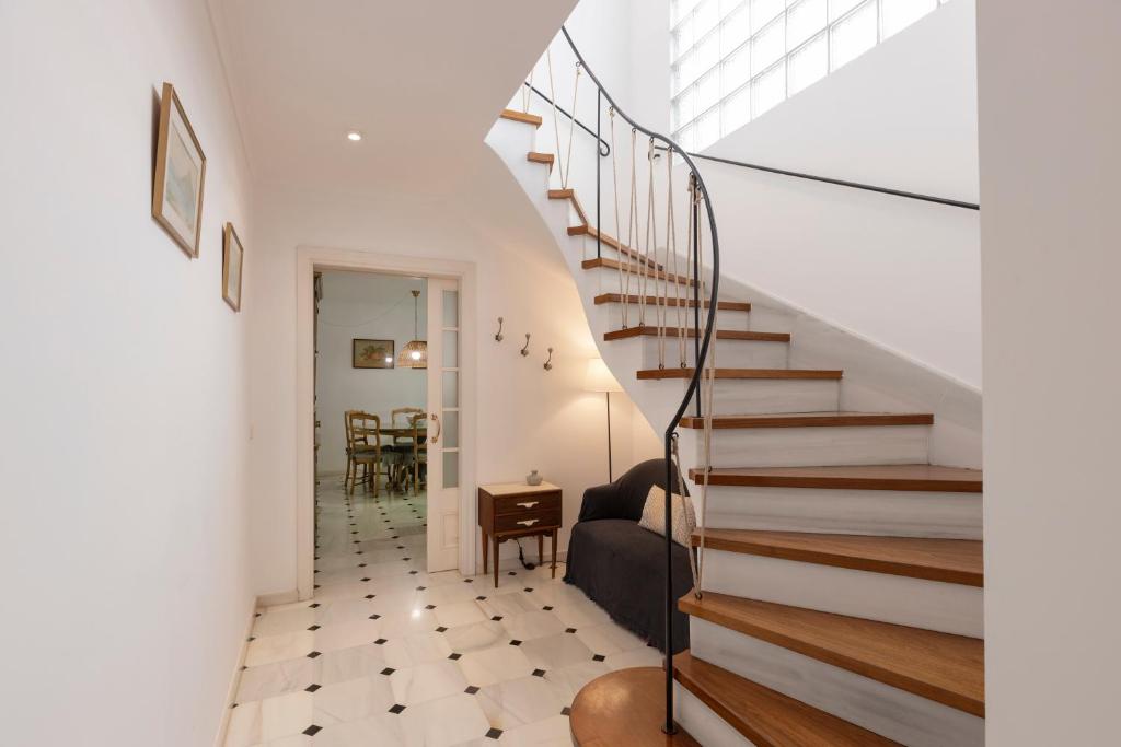 Ca na Tonina - La Goleta Villas, Port de Pollensa – Updated ...