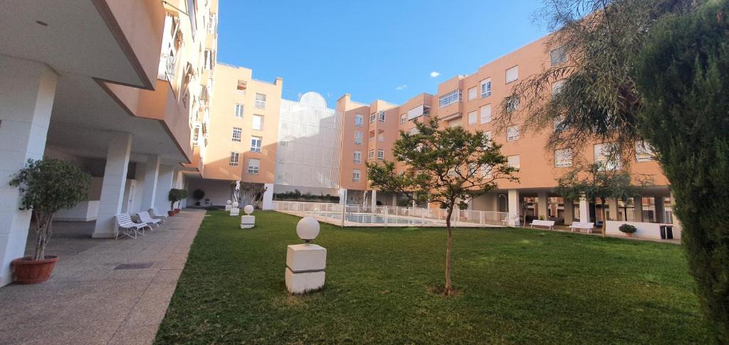 El Arroyo, Sevilla – Bijgewerkte prijzen 2023