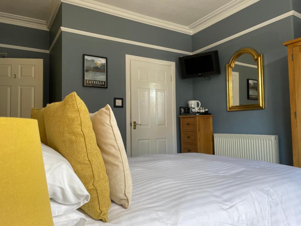 Glendale Guest House