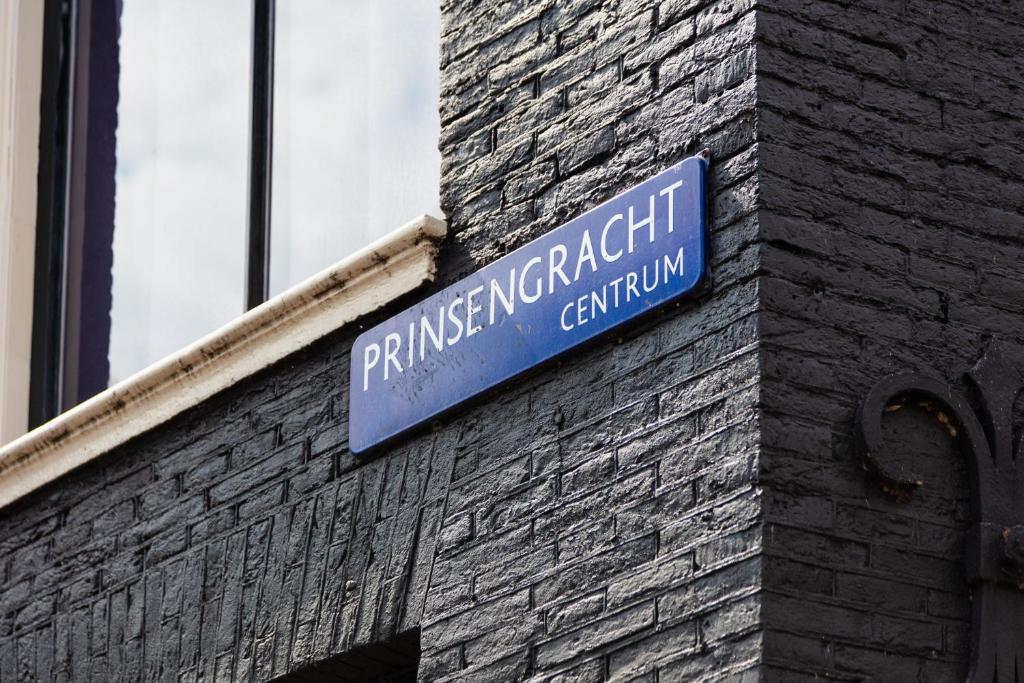 Hotel 717 - Resim 40