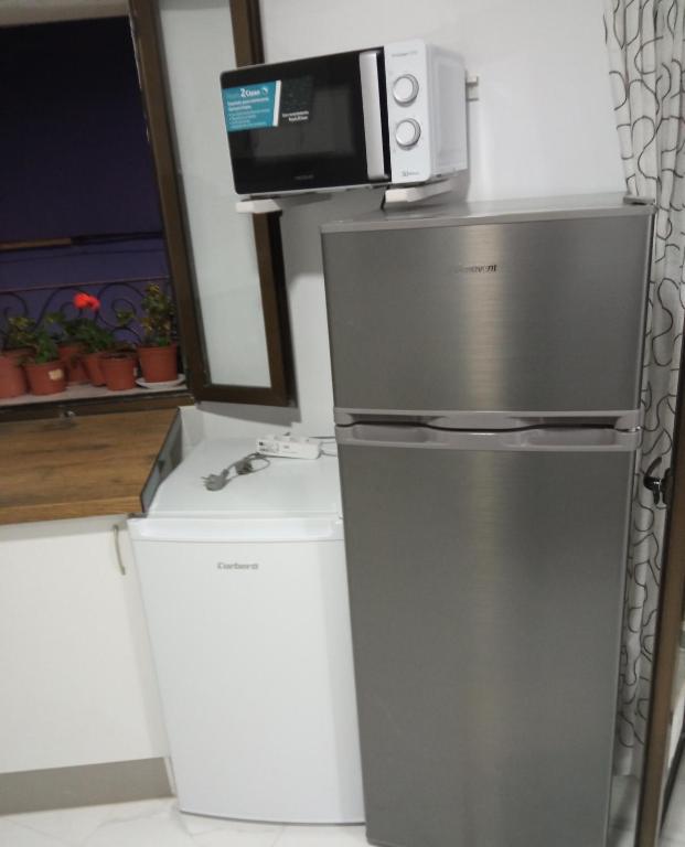 Vivienda de 80m cuadrados a dos minutos del mar, Villajoyosa ...