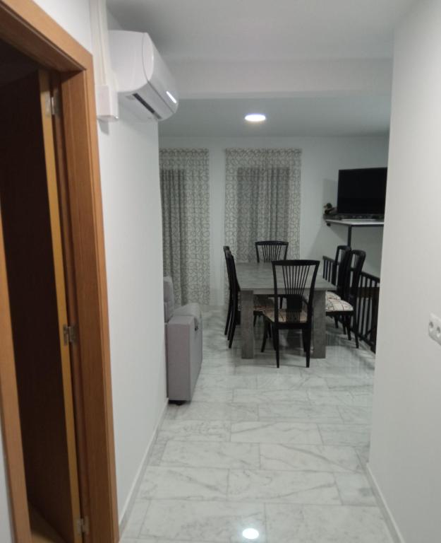 Vivienda de 80m cuadrados a dos minutos del mar, Villajoyosa ...