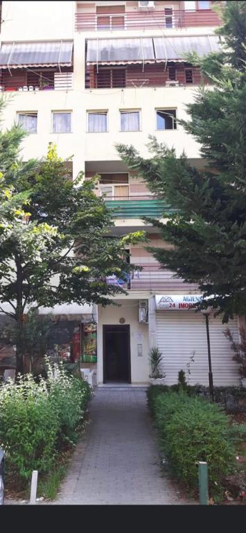 Franci's apartament No.2 - Image 6