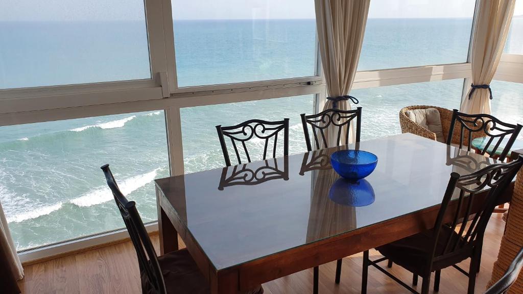 Sobre Las Olas del Mar, El Campello – Updated 2023 Prices