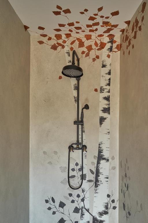 Fotografie z fotogalerie ubytování Urtica apartmány v destinaci Nová Ves v Horách