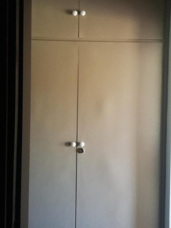 Fotografia z galérie ubytovania ΧΑΡΗΣ ROOMS v destinácii Kritharia