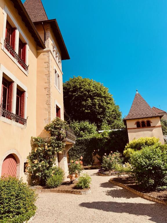 Vincelles