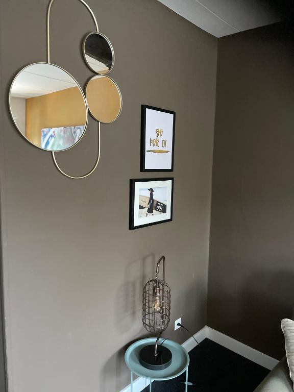 Valkenhof - Resim 28