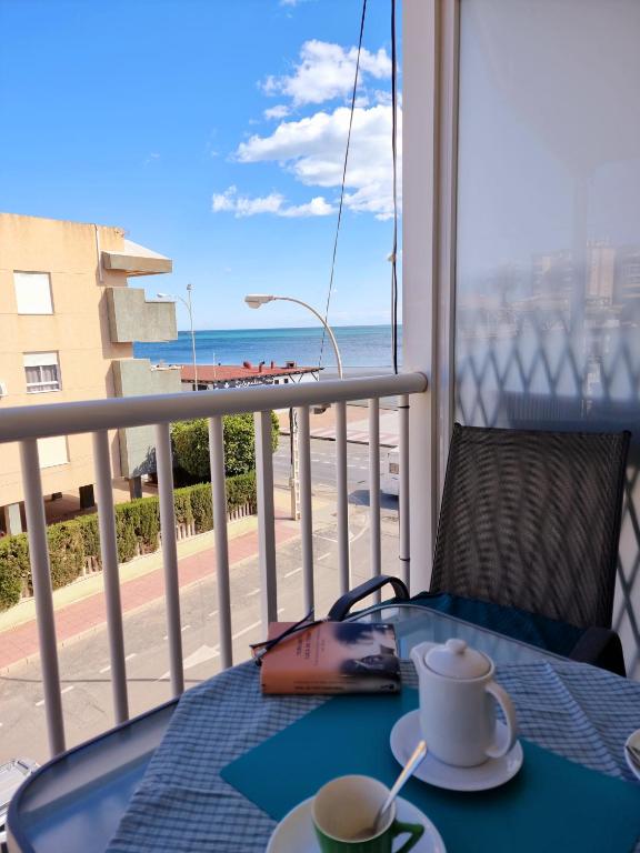 Sunflower Venecia, Santa Pola – Updated 2023 Prices