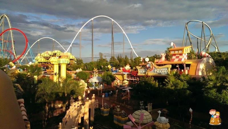 Fotografia z galérie ubytovania Alquiler Vacacional Salou W&S v destinácii Salou