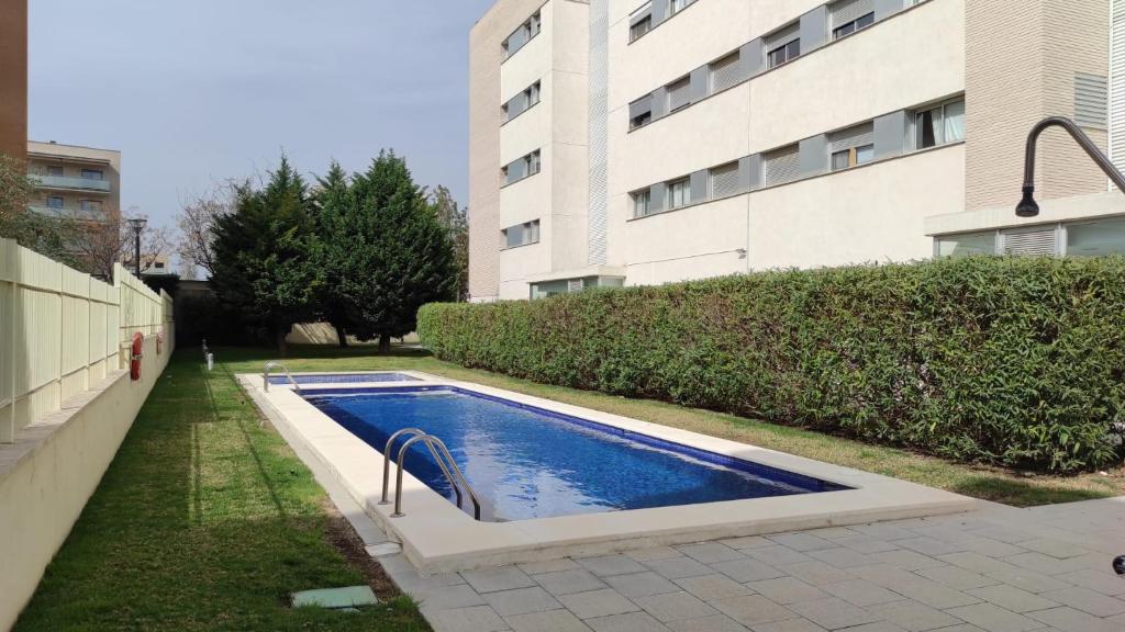 Alquiler Vacacional Salou W&S, Salou – Updated 2023 Prices