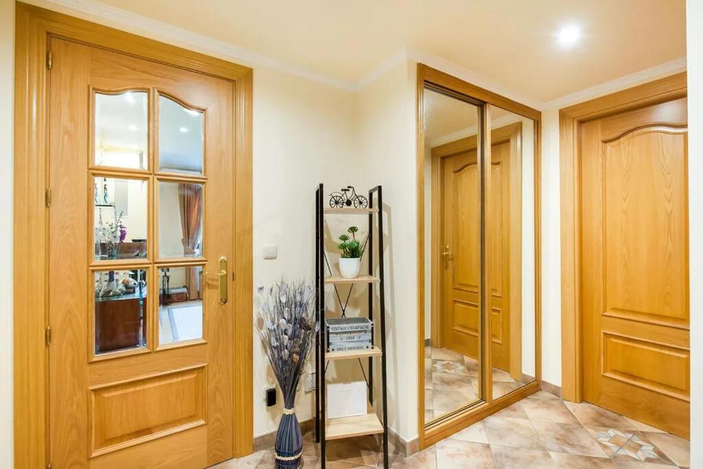 Magnífica casa con jardin, BBQ e hidromasaje reservar