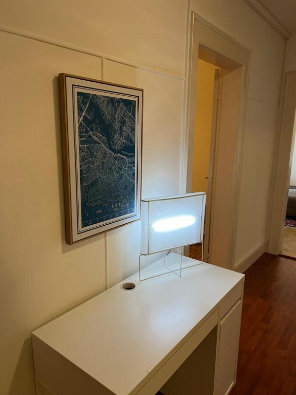 Fotografie z fotogalerie ubytování Alpes Rez v destinaci Neuchâtel