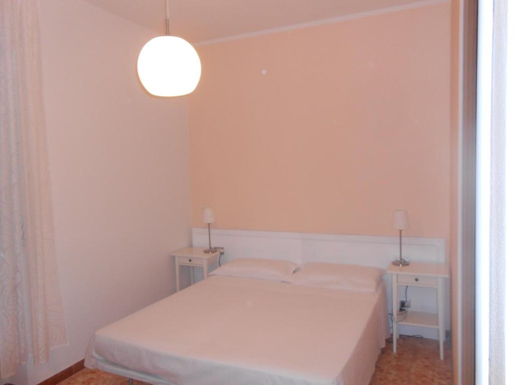 Gallery image of Gino's House in Pisa