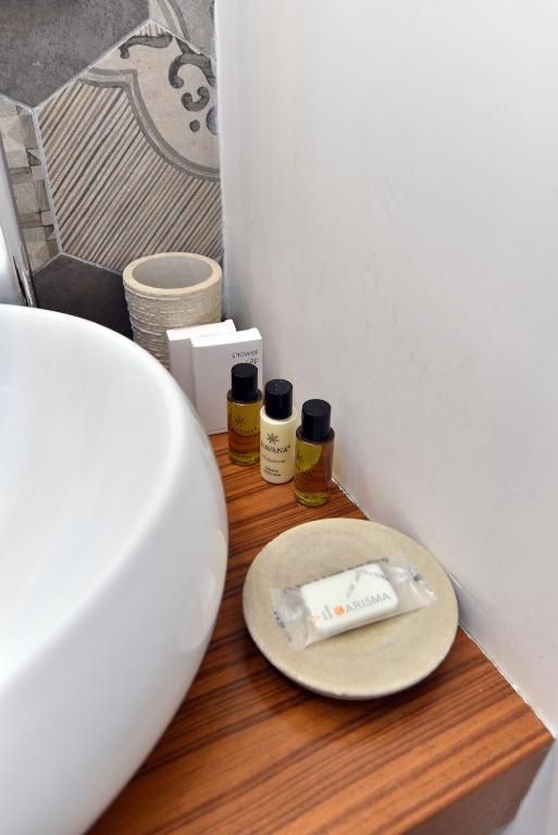 Residenza Borbonica - 13