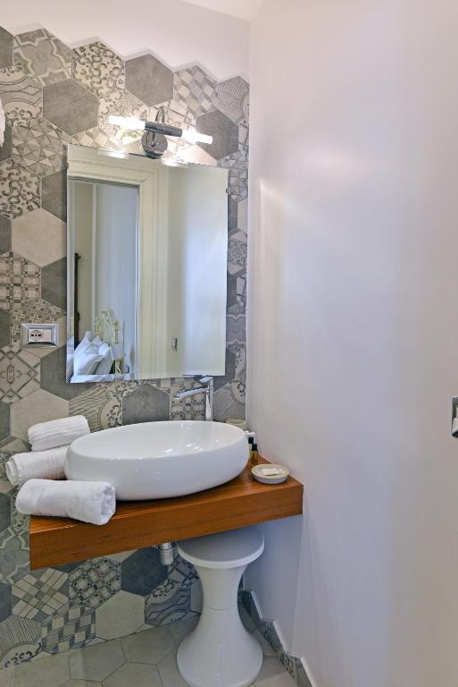 Residenza Borbonica - 12