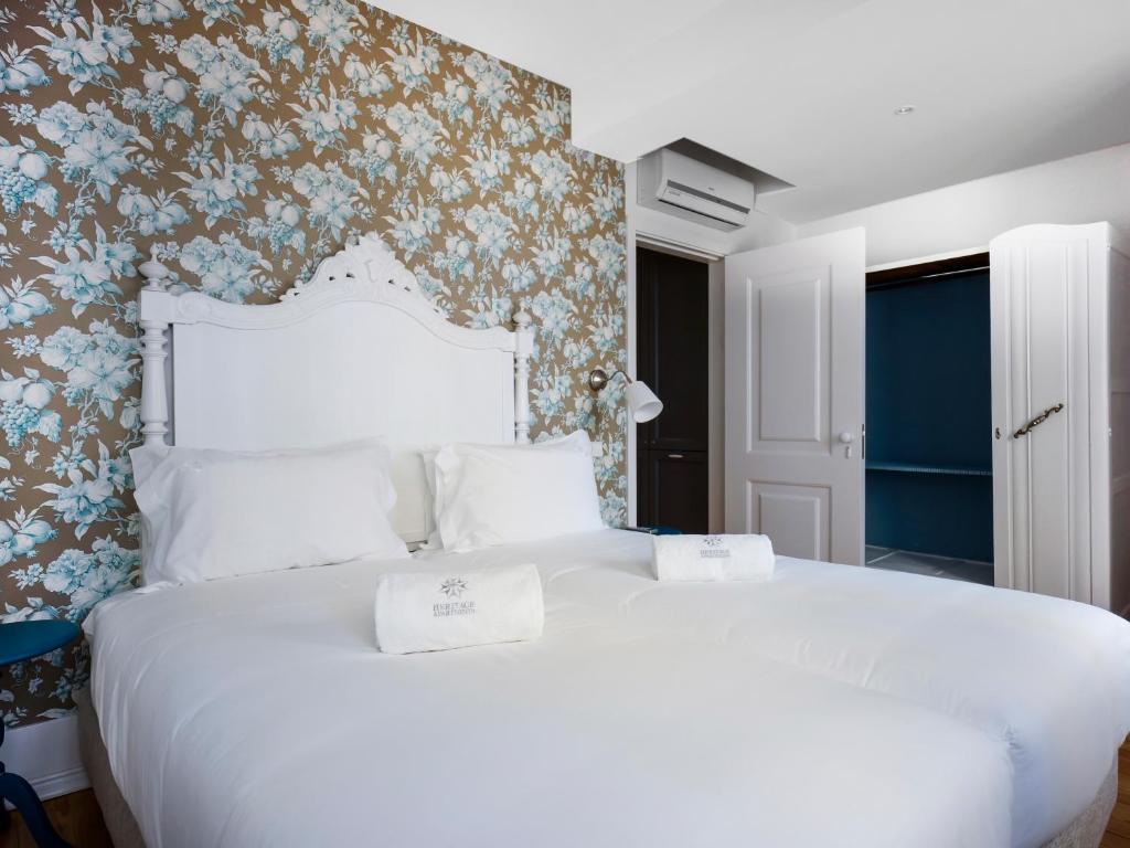 Residentas Sao Pedro - 10