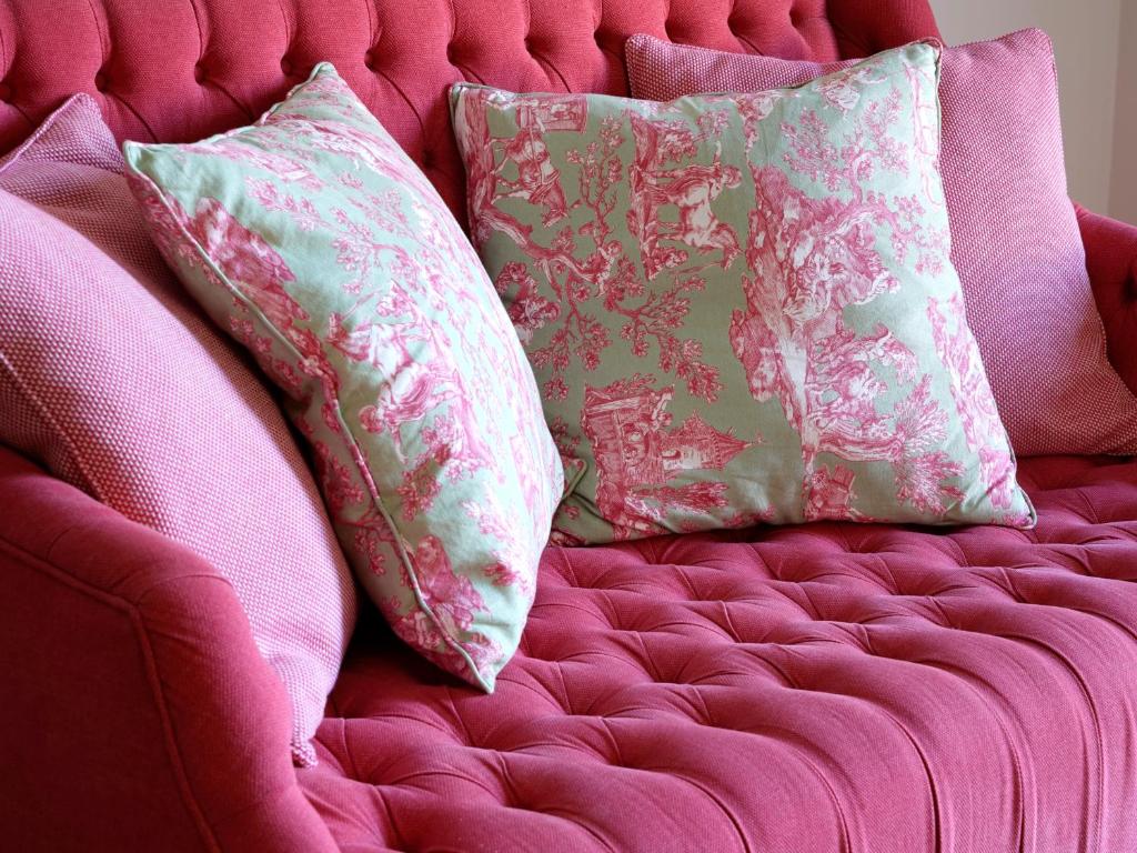 Residentas Sao Pedro - 16