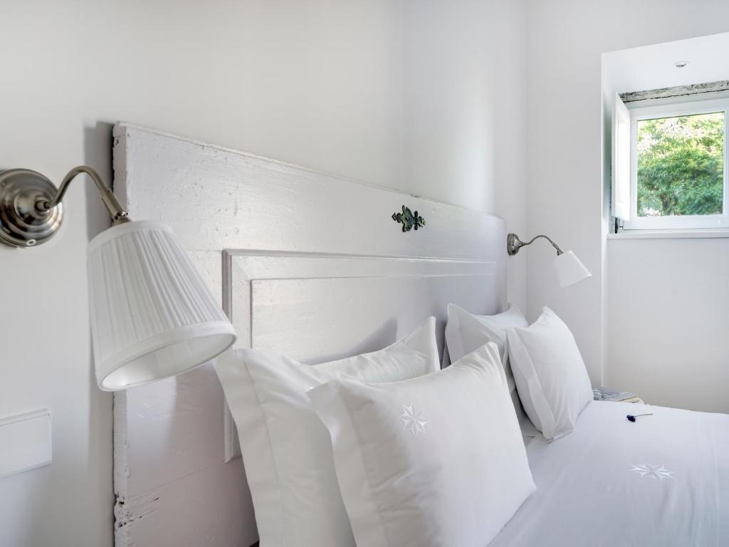 Residentas Sao Pedro - 8