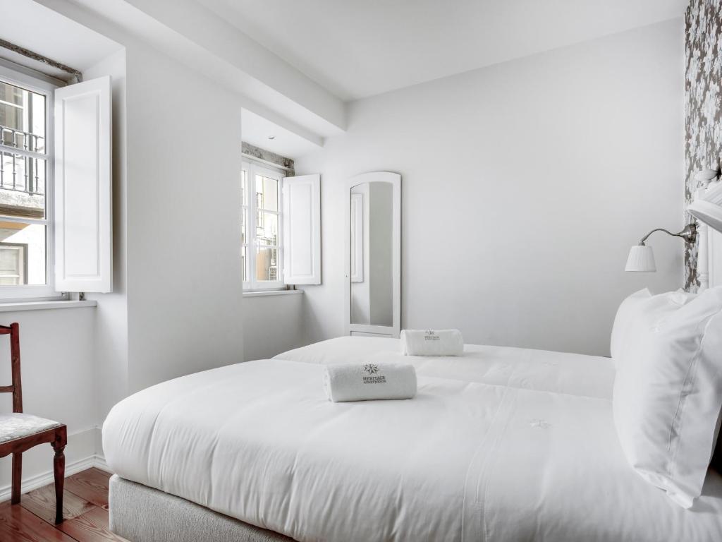 Residentas Sao Pedro - 11