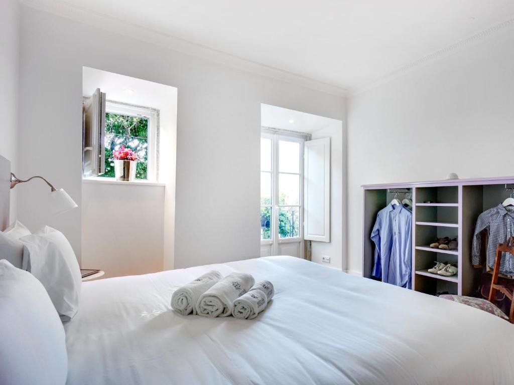 Residentas Sao Pedro - 7