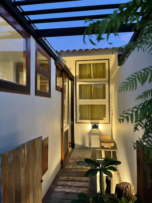 Humz Canal Stay - Camera Doppia Deluxe