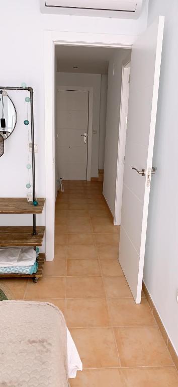 Fotografia z galérie ubytovania Home Bóveda Salobreña v destinácii Salobreña