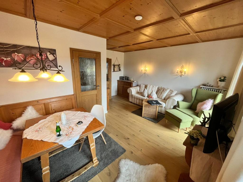 Ferienhaus Heimhof - 2