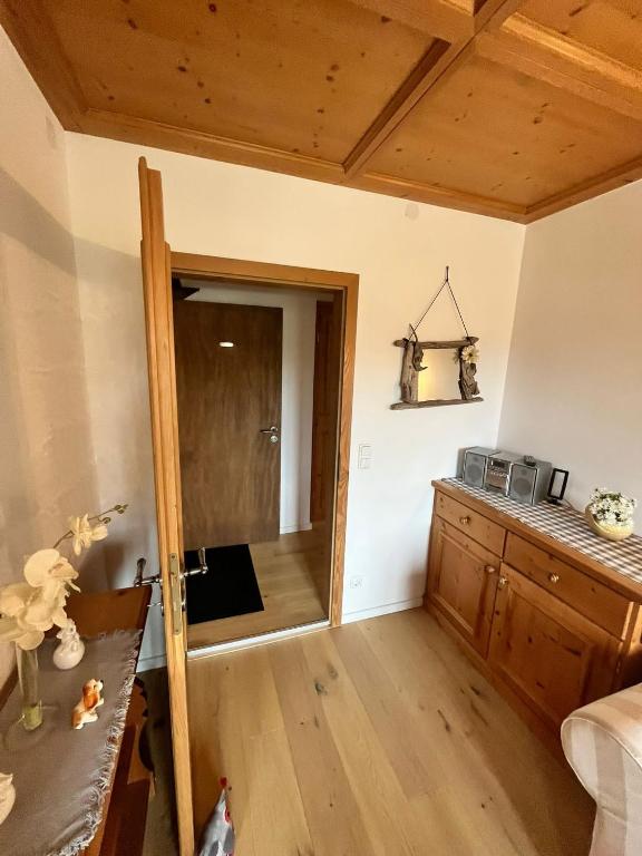 Ferienhaus Heimhof - 6