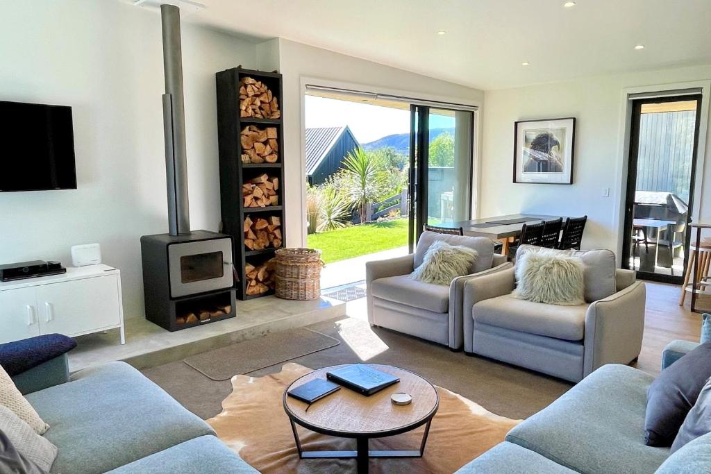 Season Pass, Wanaka (updated prices 2024)