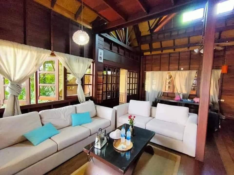 Sawaddee Home Samui - Housity