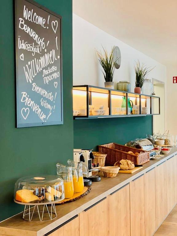 Creo München Süd - Resim 15