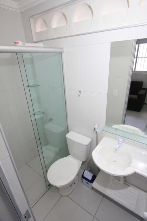  Residencial Santa Lucia