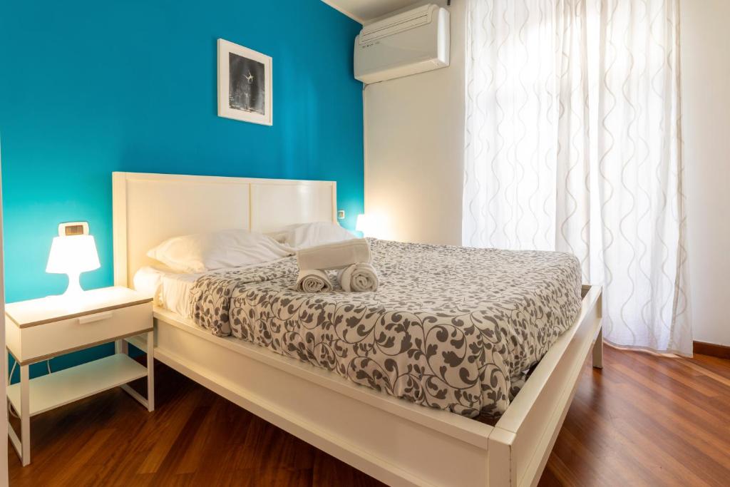 Derechos de imagen reservados por Booking.com