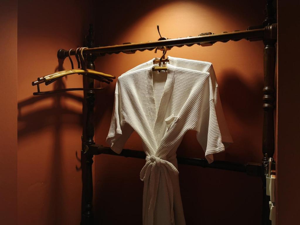 Old Capital Bike Inn - SHA Certified - 14