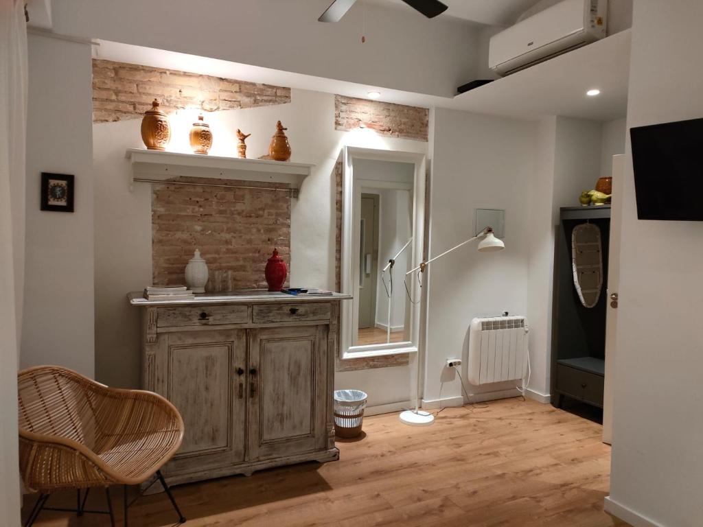 Maison Reina, Valencia – Updated 2023 Prices