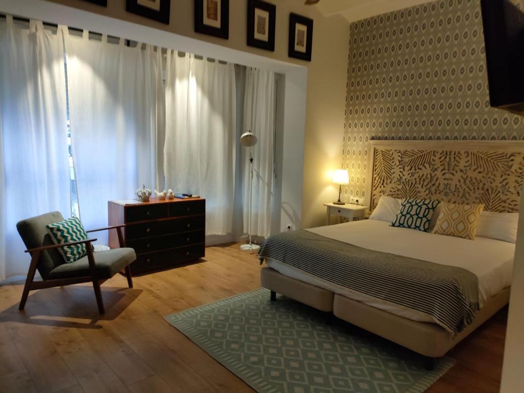 Maison Reina, Valencia – Updated 2023 Prices