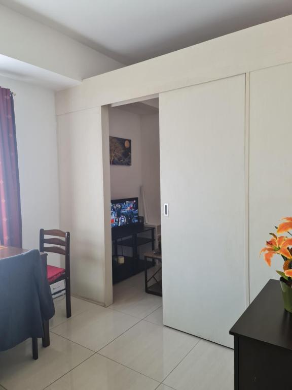 SMDC 1409 South Residences Condotel