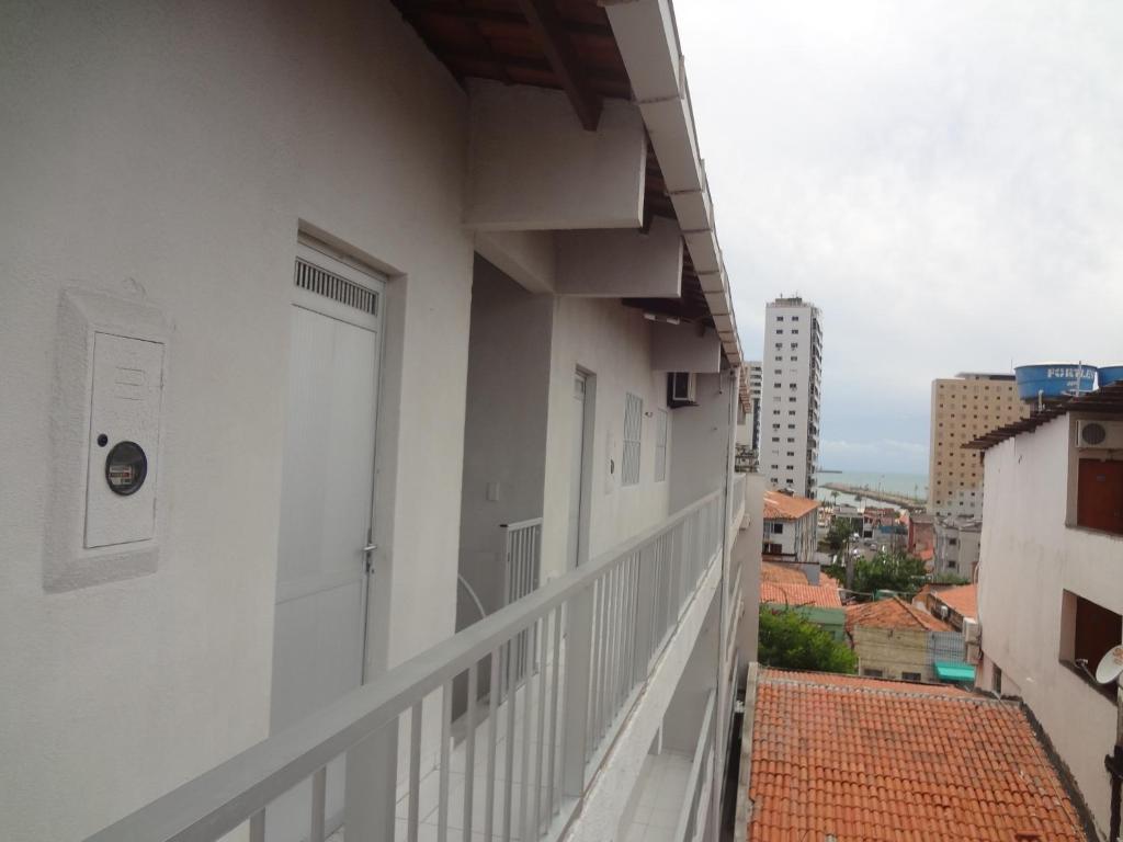  Residencial Santa Lucia