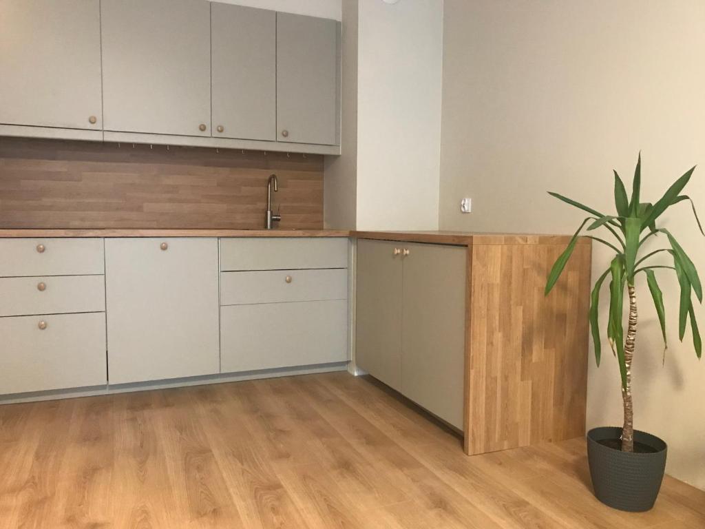 Apartament AG5 - 8