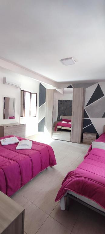 Derechos de imagen reservados por Booking.com