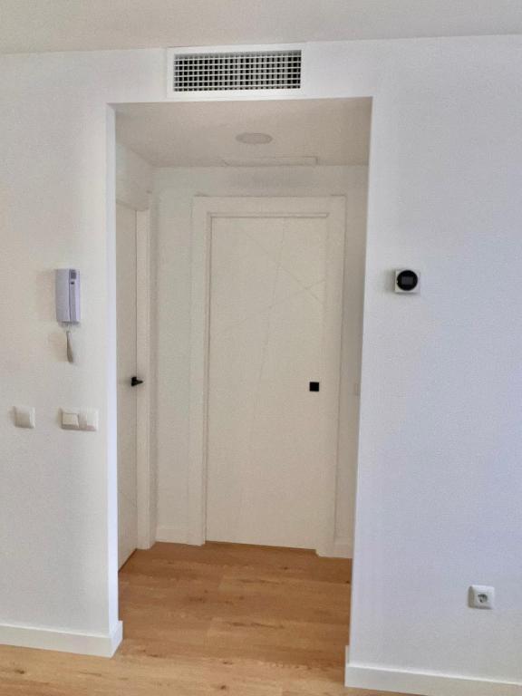 Fotografie z fotogalerie ubytování APARTAMENTO CAMINO DEL RIO v destinaci Ardales