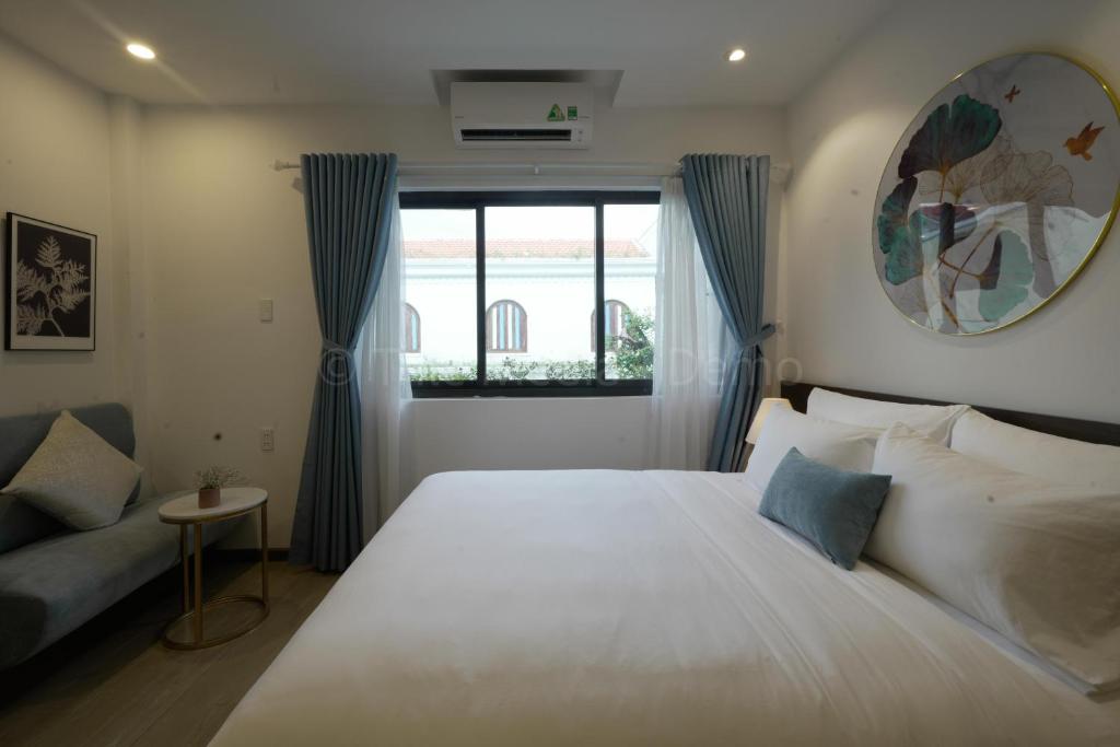 Lion King Hotel - 13