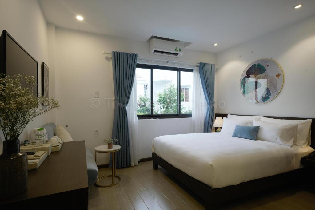 Lion King Hotel - 14