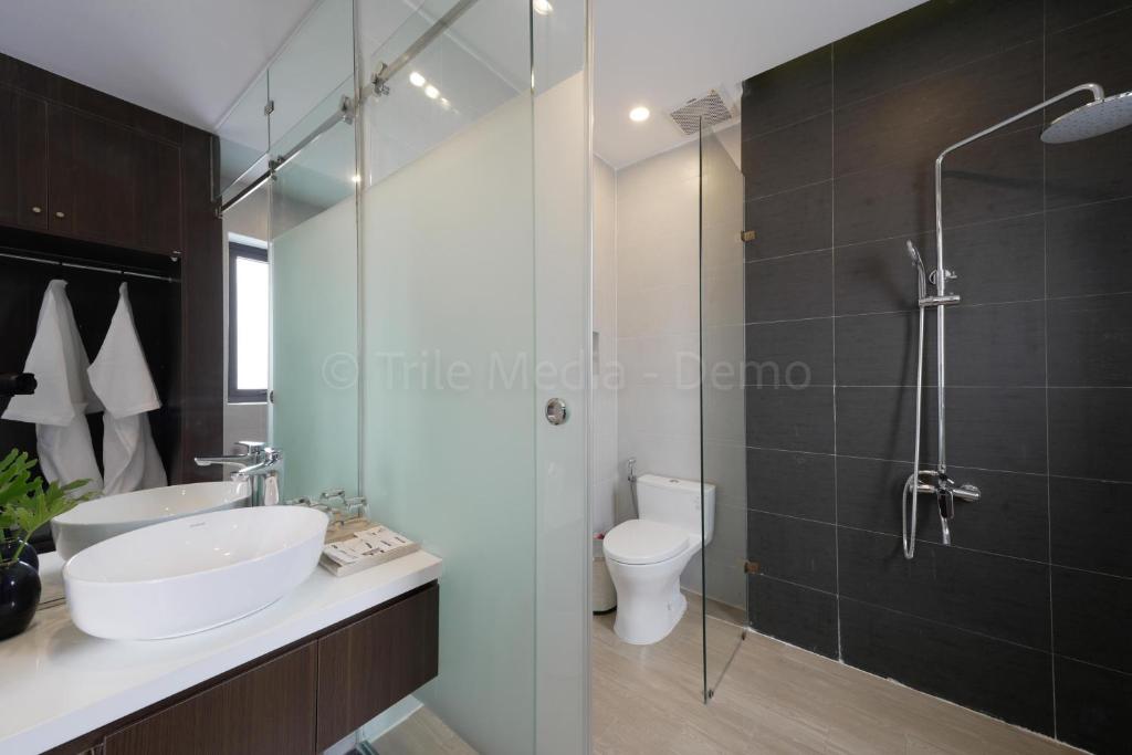 Lion King Hotel - 18