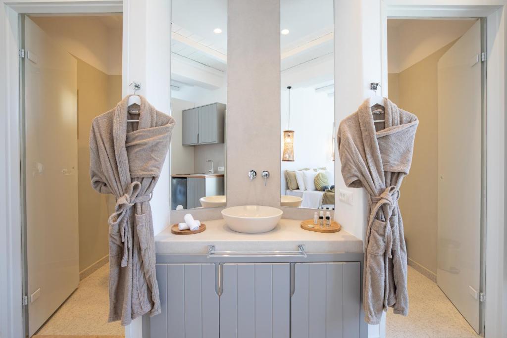 Due Mari Mykonos - 6