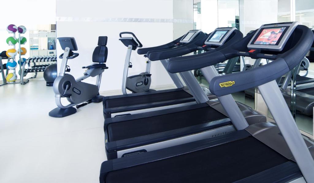 The Dorchester - Dorchester Collection - Resim 28